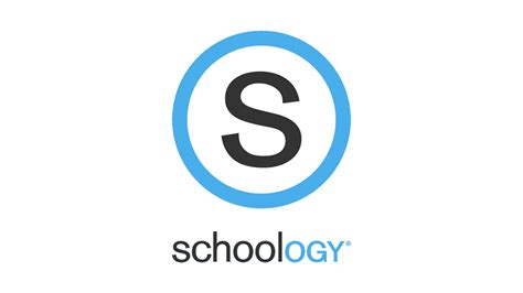 Schoology nyack - We would like to show you a description here but the site won’t allow us.